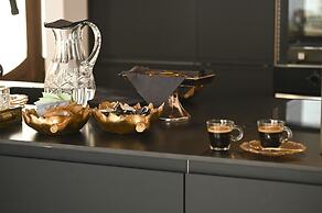 Ca Sana Teulada Moraira