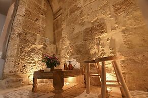 Ca Sana Teulada Moraira