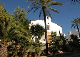 Ca Sana Teulada Moraira