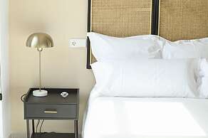 Ca Sana Teulada Moraira