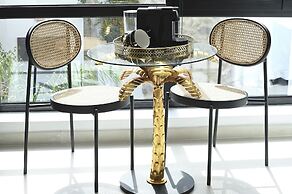 Ca Sana Teulada Moraira