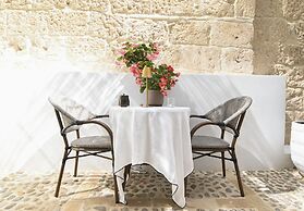 Ca Sana Teulada Moraira