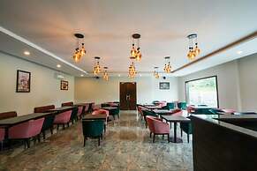 Antaraal Resort And Spa