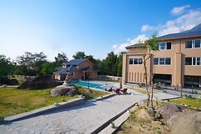 Antaraal Resort And Spa