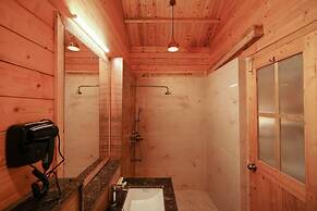 Antaraal Resort And Spa