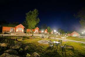 Antaraal Resort And Spa