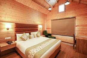 Antaraal Resort And Spa