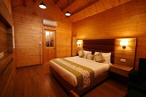 Antaraal Resort And Spa