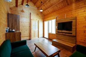 Antaraal Resort And Spa