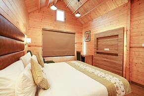 Antaraal Resort And Spa