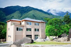 Antaraal Resort And Spa