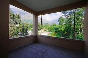 Antaraal Resort And Spa