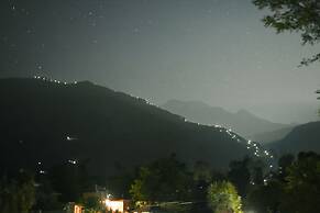 Antaraal Resort And Spa