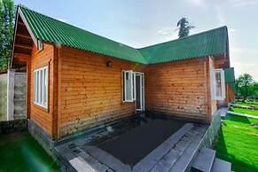 Antaraal Resort And Spa