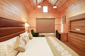 Antaraal Resort And Spa