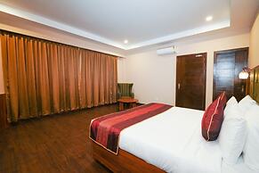 Antaraal Resort And Spa