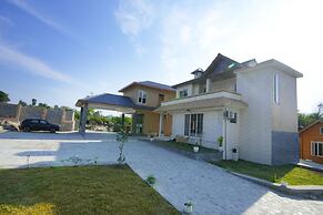 Antaraal Resort And Spa