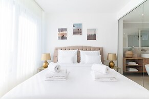 Villa Aurum Zadarvillas