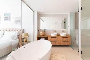 Villa Aurum Zadarvillas