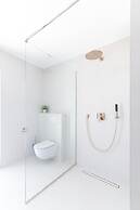 Villa Aurum Zadarvillas