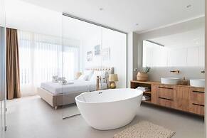 Villa Aurum Zadarvillas