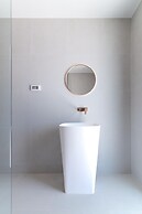 Villa Aurum Zadarvillas