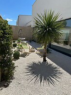 Villa Aurum Zadarvillas