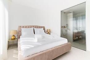 Villa Aurum Zadarvillas