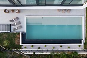 Villa Aurum Zadarvillas