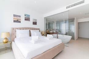 Villa Aurum Zadarvillas