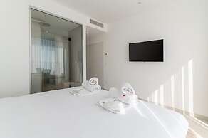 Villa Aurum Zadarvillas