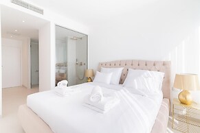 Villa Aurum Zadarvillas