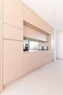 Villa Aurum Zadarvillas