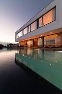 Villa Aurum Zadarvillas