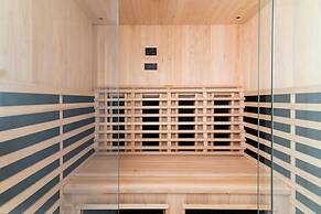 Villa Aurum Zadarvillas