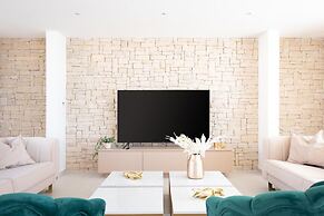 Villa Aurum Zadarvillas