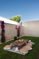 Villa Aurum Zadarvillas