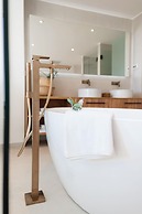 Villa Aurum Zadarvillas