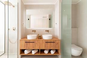 Villa Aurum Zadarvillas