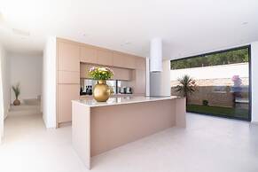 Villa Aurum Zadarvillas