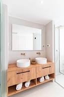 Villa Aurum Zadarvillas