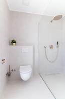 Villa Aurum Zadarvillas