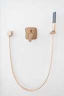 Villa Aurum Zadarvillas