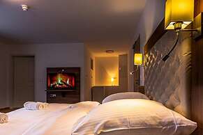 Motel Zur Dachsbaude