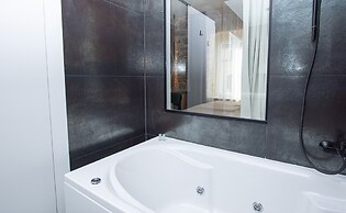 A Heritage Hotel Split