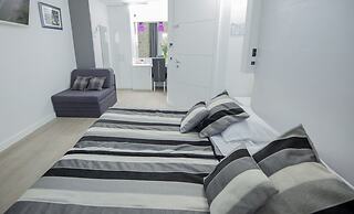 A Heritage Hotel Split