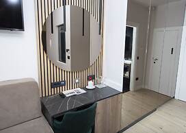 A Heritage Hotel Split