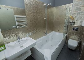 A Heritage Hotel Split