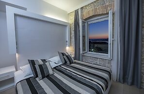 A Heritage Hotel Split