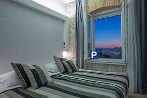 A Heritage Hotel Split